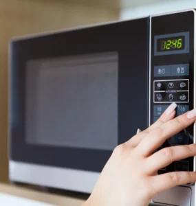 pièces détachées kitchenette à Luçon