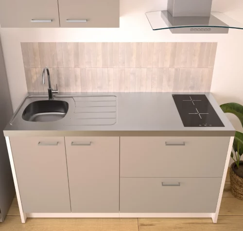 pièces détachées kitchenette à Luçon