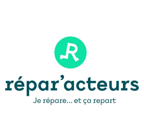 vente électroménager à Luçon